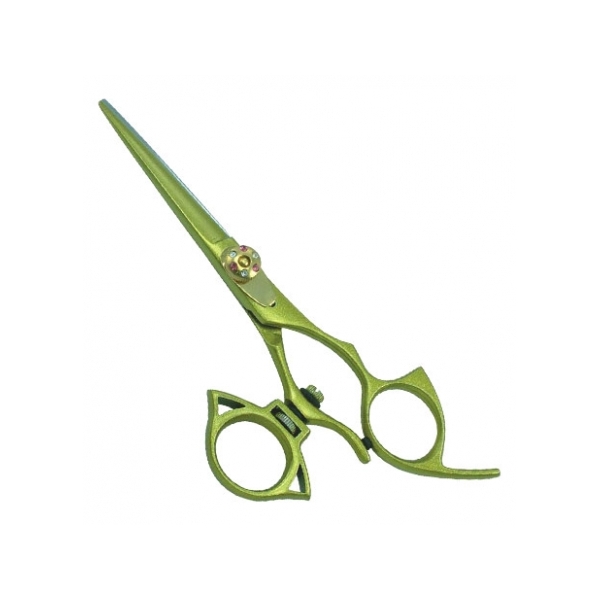Color Coated Shears