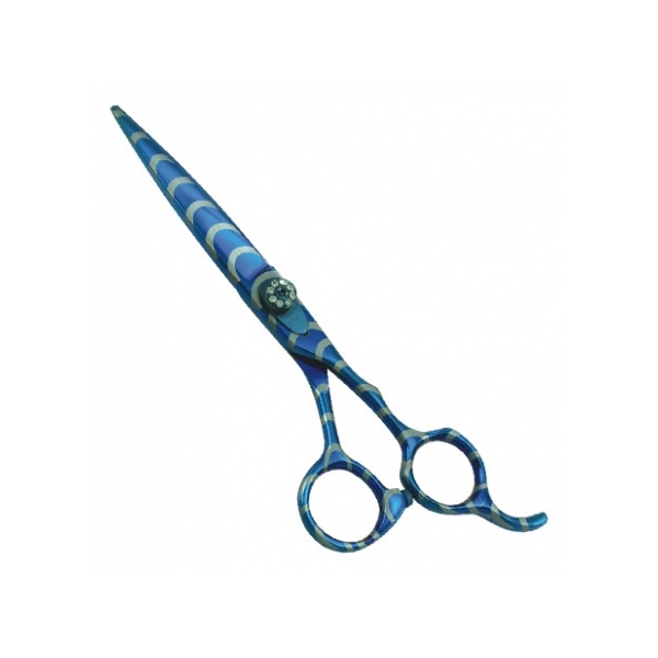 Color Coated Shears