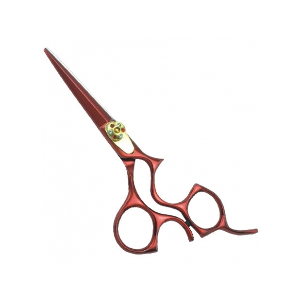 Color Coated Shears