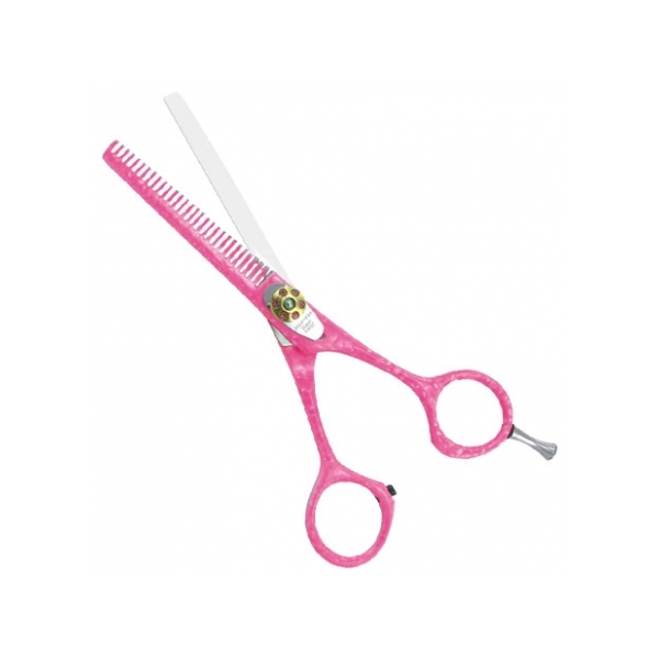 Color Coated Shears