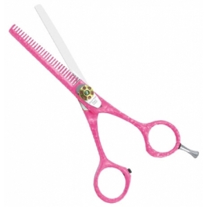 Color Coated Shears