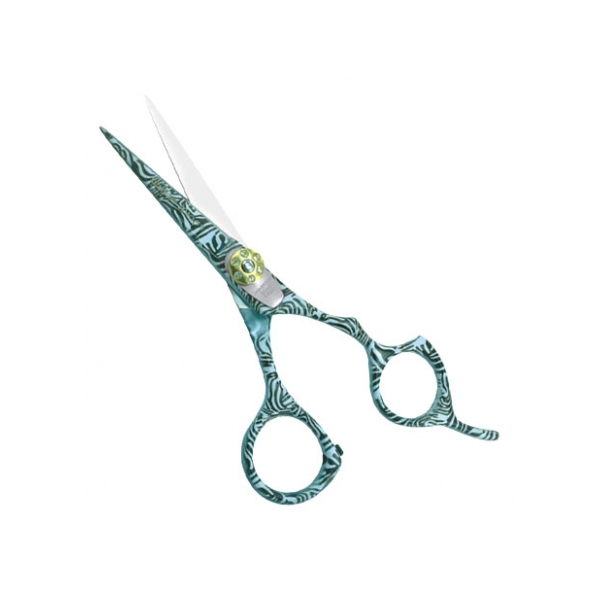 Color Coated Shears