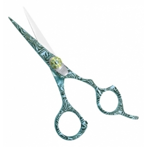 Color Coated Shears