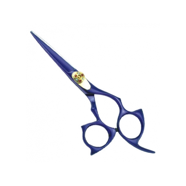 Color Coated Shears