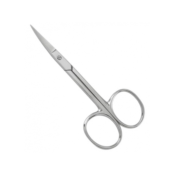 Common Scissor
