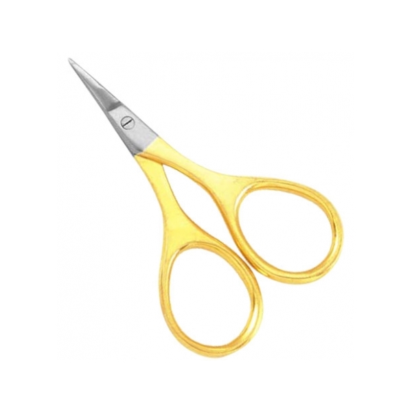 Common Scissor