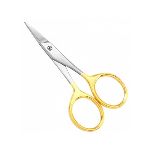Common Scissor