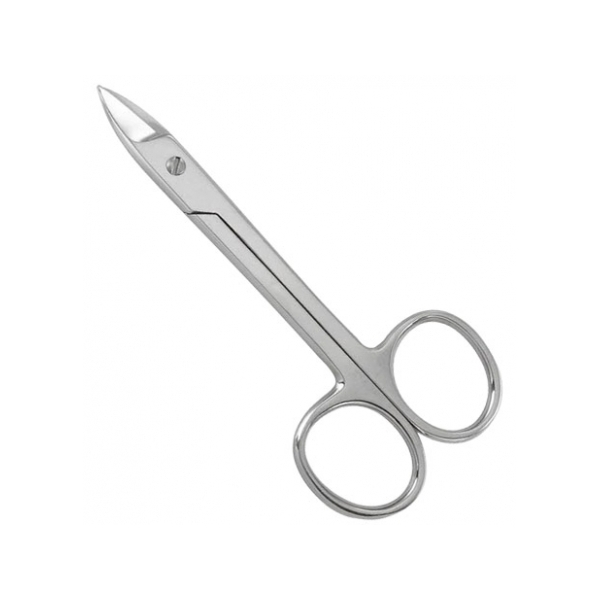 Common Scissor