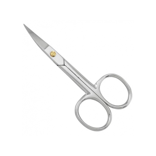 Common Scissor