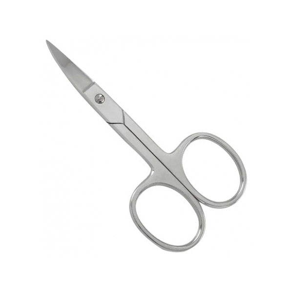 Common Scissor