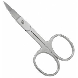 Common Scissor