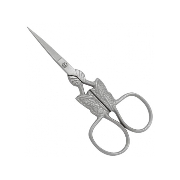 Common Scissor