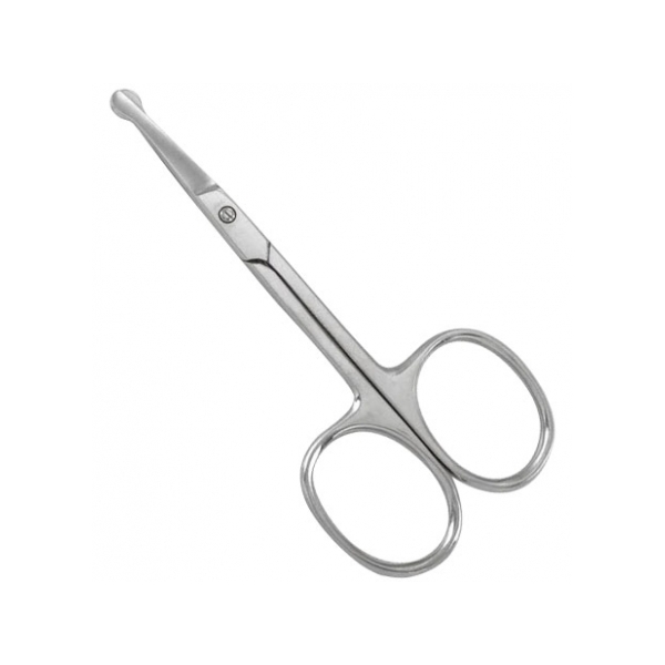Common Scissor