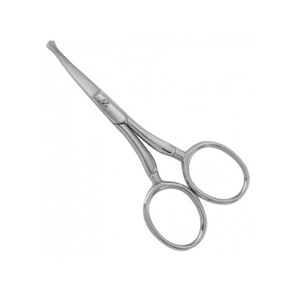 Common Scissor