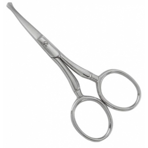 Common Scissor