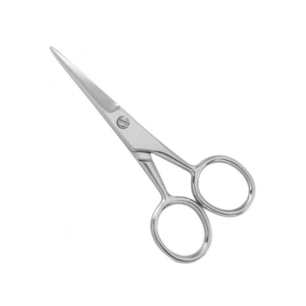 Common Scissor