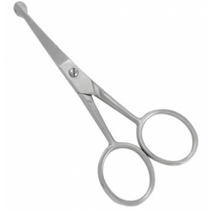 Common Scissor