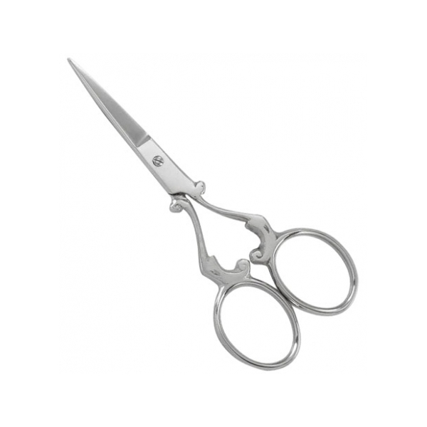 Common Scissor