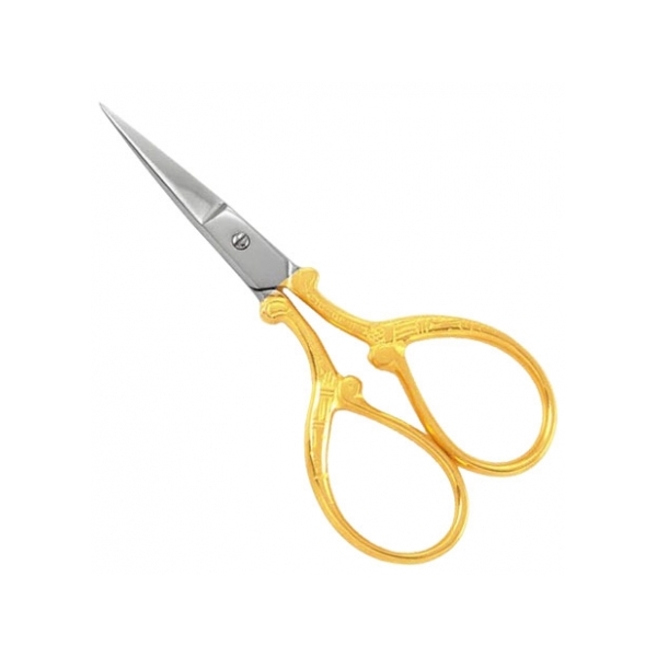 Common Scissor