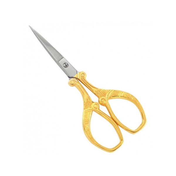 Common Scissor