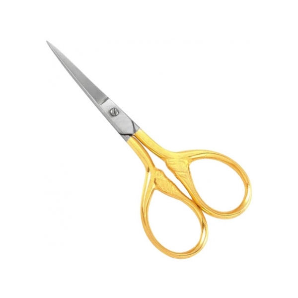 Common Scissor