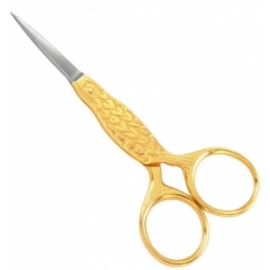 Common Scissor