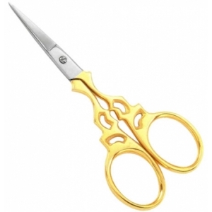 Common Scissor