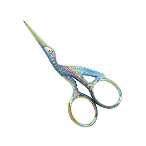 Common Scissor