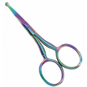 Common Scissor