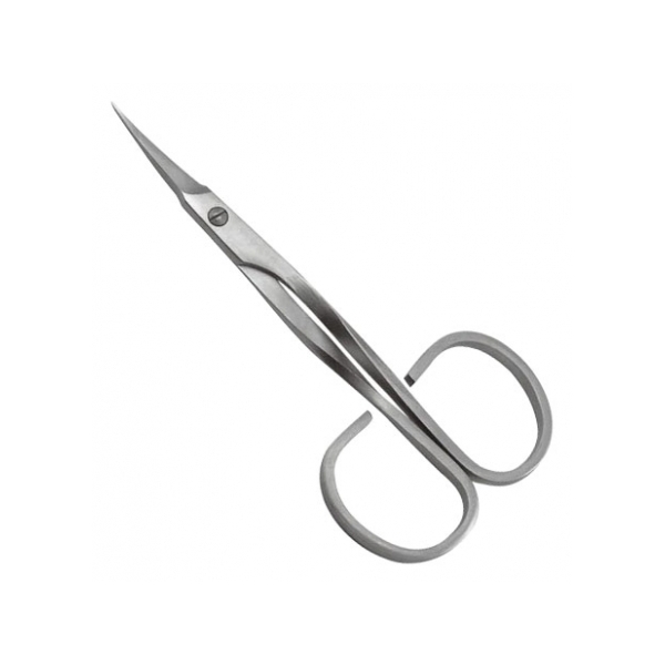 Common Scissor
