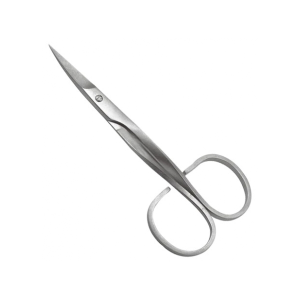 Common Scissor