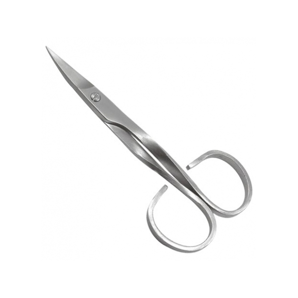 Common Scissor
