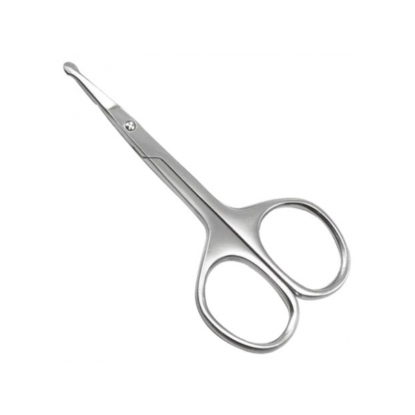 Common Scissor