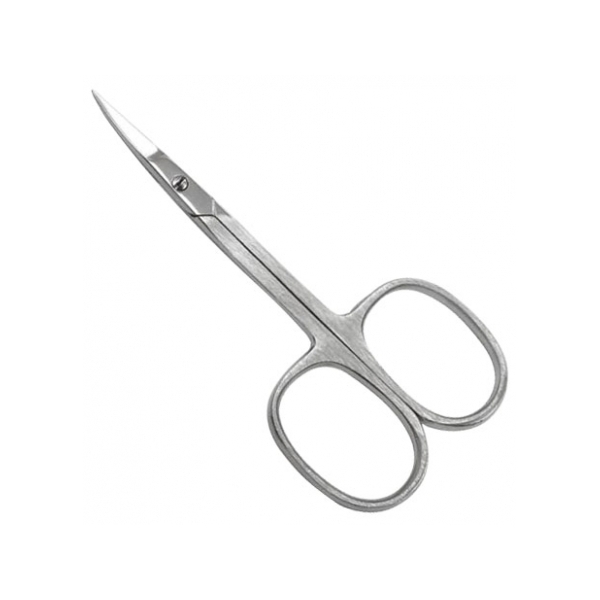 Common Scissor