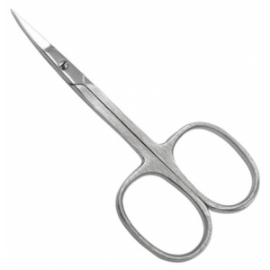 Common Scissor