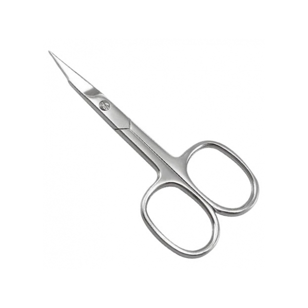 Common Scissor
