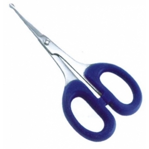 Common Scissor
