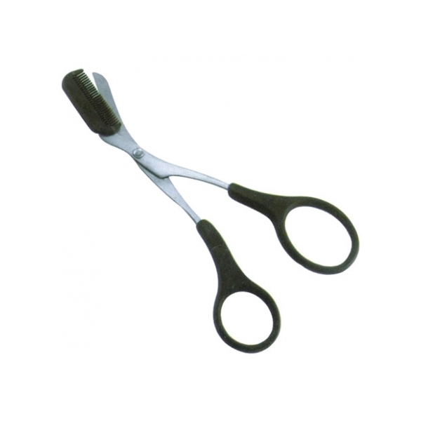 Common Scissor