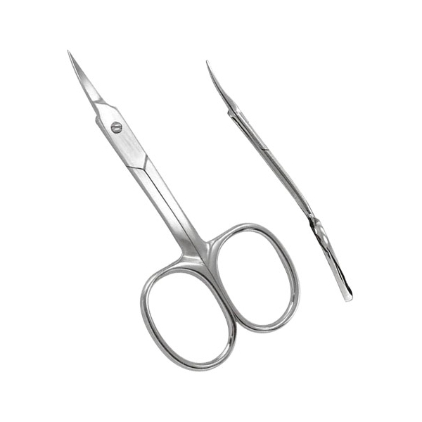 Cuticle Nail Scissor