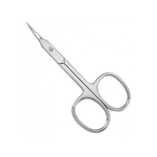 Cuticle Nail Scissor