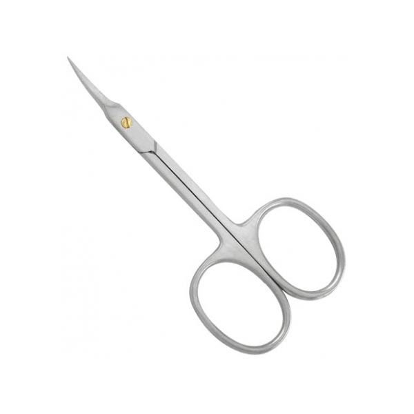 Cuticle Nail Scissor
