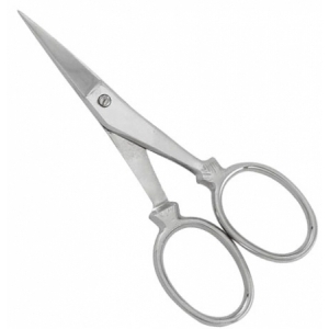 Cuticle Nail Scissor