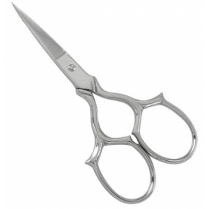 Cuticle Nail Scissor