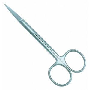 Cuticle Nail Scissor