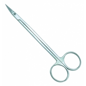 Cuticle Nail Scissor