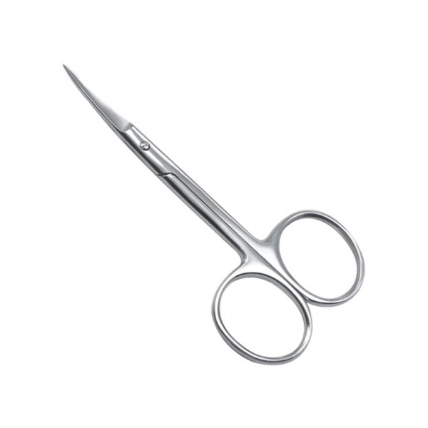 Cuticle Nail Scissor