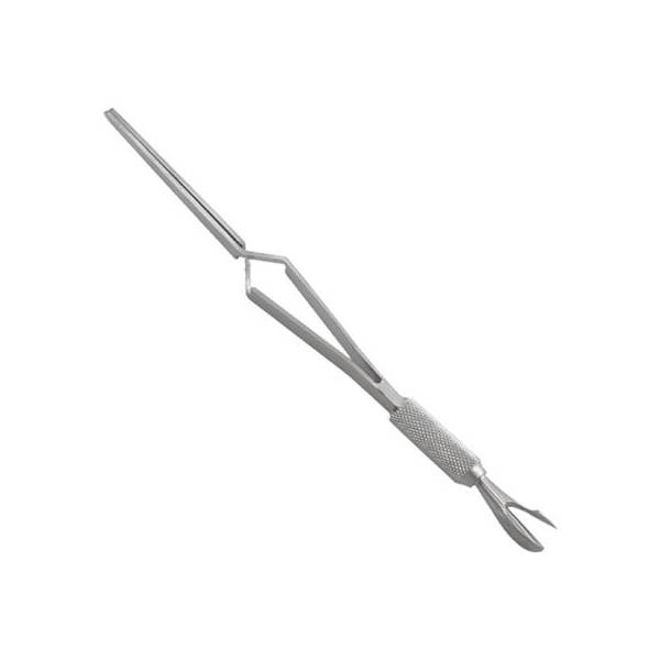 Cuticle Pushers