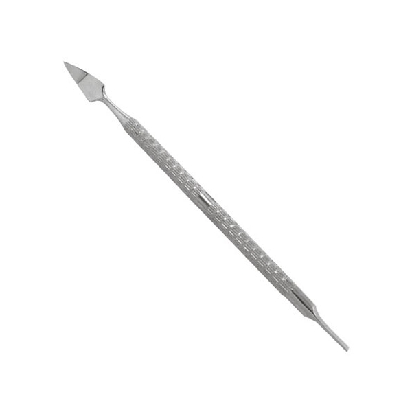 Cuticle Pushers