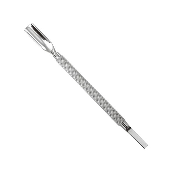 Cuticle Pushers