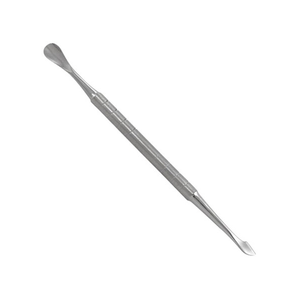 Cuticle Pushers